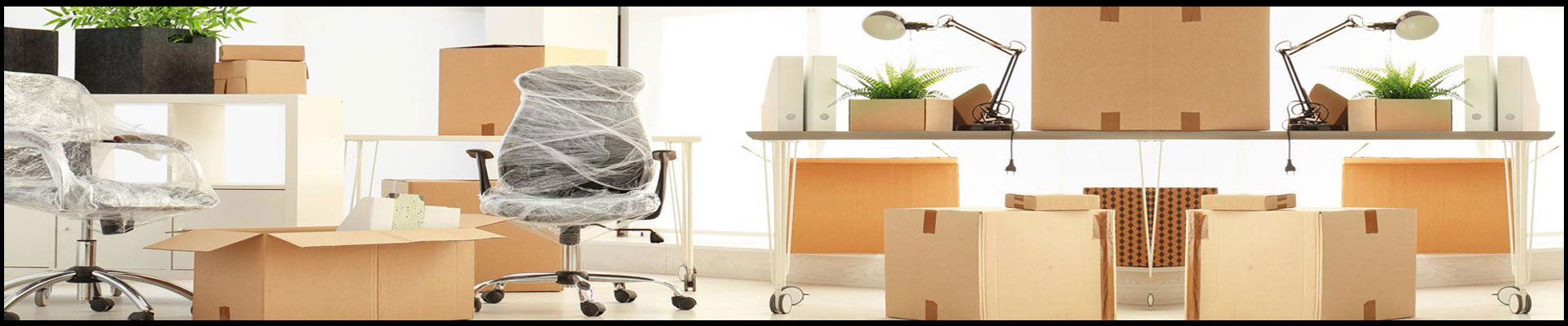 Packers And Movers Noida Sector 111